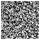QR code with Mc Lain Unity Investment Corp contacts