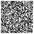 QR code with Weston AG Application contacts