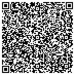 QR code with Water Equipment & Trtmnt Services contacts