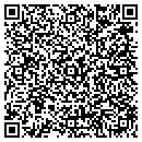 QR code with Austin Vee-Dub contacts