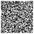 QR code with Real Adventure Publishing contacts