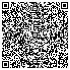 QR code with Pebble Hill Woodworking contacts