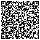 QR code with A Ladys Touch contacts