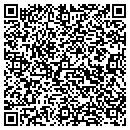 QR code with Kt Communications contacts