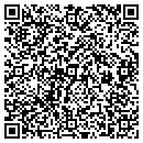 QR code with Gilbert R Hunter CPA contacts