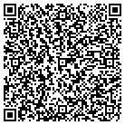QR code with Coastal Bend Tooling & Automtn contacts