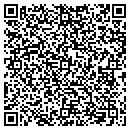 QR code with Krugler & Assoc contacts