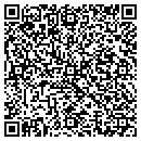 QR code with Kohsis Technologies contacts