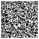 QR code with Houston County Scrap & Salvage contacts