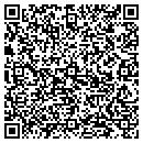 QR code with Advanced Eye Care contacts