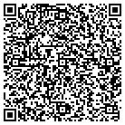 QR code with Ech Express Services contacts