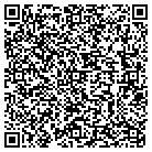 QR code with John R Thomason Law Ofc contacts