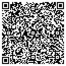 QR code with Mountain Spring Feed contacts