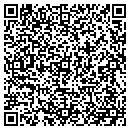 QR code with More Cuts At PM contacts