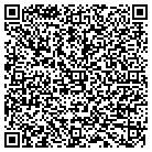 QR code with Dallas Sheriffs Union Local 59 contacts
