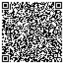 QR code with Walgreens contacts