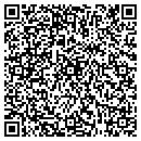 QR code with Lois J Kapp CPA contacts