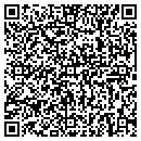 QR code with L R C-Ride contacts