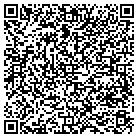 QR code with Assemblies Of Christian Church contacts