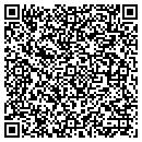 QR code with Maj Consulting contacts
