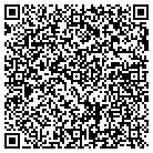 QR code with Save-U-Space Mini Storage contacts