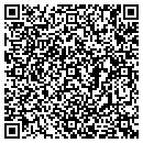 QR code with Soliz Refreshments contacts