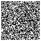 QR code with THOMPSONPRINTSOLUTIONS.COM contacts