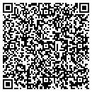 QR code with Ashley's Alteration contacts
