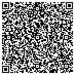 QR code with Chris Glbert Mdiation Bus Services contacts