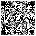 QR code with Agape Financial Service contacts
