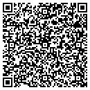 QR code with Fis Development contacts