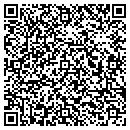 QR code with Nimitz Middle School contacts