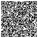 QR code with Mr Speedy Car Care contacts