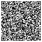 QR code with Killeen Propane & Hardware contacts