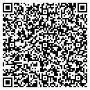 QR code with Toscano Bail Bonds contacts