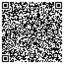 QR code with Lee Concepts contacts