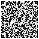 QR code with PPI & Assoc Inc contacts