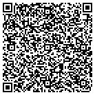 QR code with Palm Lora Building Cleani contacts