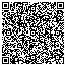 QR code with Lube Depo contacts