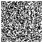 QR code with Four Sons Splicing & Act contacts