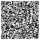 QR code with Triple D Security Corp contacts