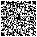 QR code with Higdon & Assoc contacts
