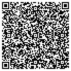 QR code with Clean As A Whistle Janitorial contacts