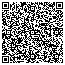 QR code with Lavanderia Mc Carty contacts