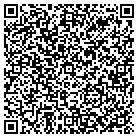 QR code with Advantek Taping Systems contacts