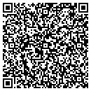 QR code with Wanda's Custom Shop contacts
