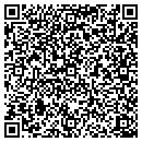 QR code with Elder Care Home contacts
