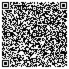 QR code with Retro Active Resale Shop contacts