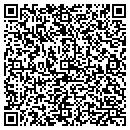 QR code with Mark S Nelson Law Offices contacts