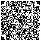QR code with Graham Central Station contacts